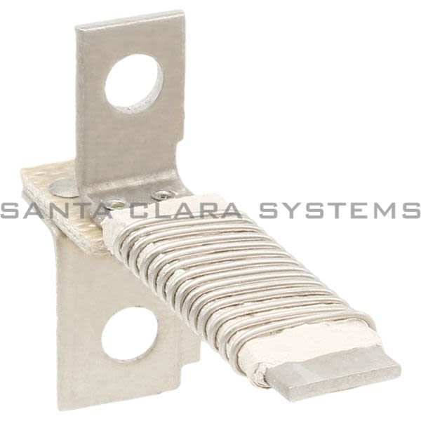 Siemens T-20 Heater Element Product Image