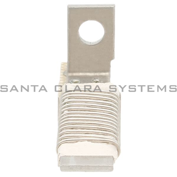 Siemens T-20 Heater Element Product Image