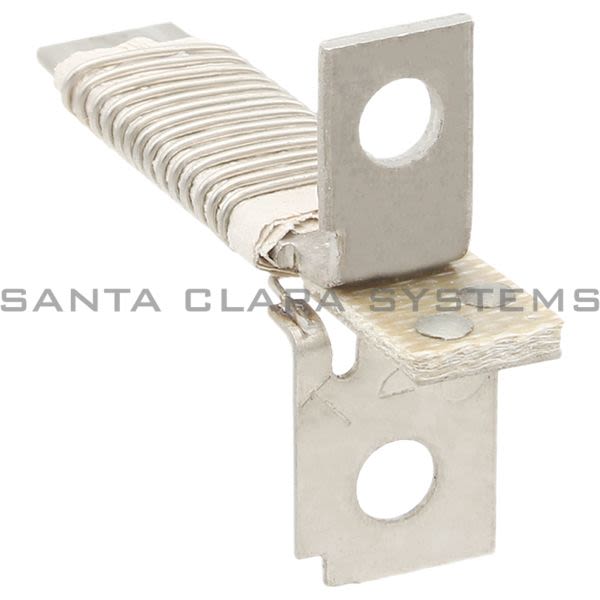 Siemens T-20 Heater Element Product Image