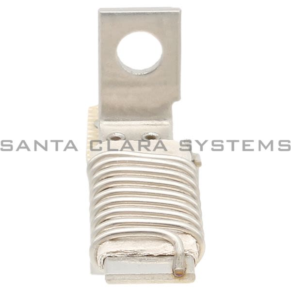 Siemens T-27 Heater Element Product Image