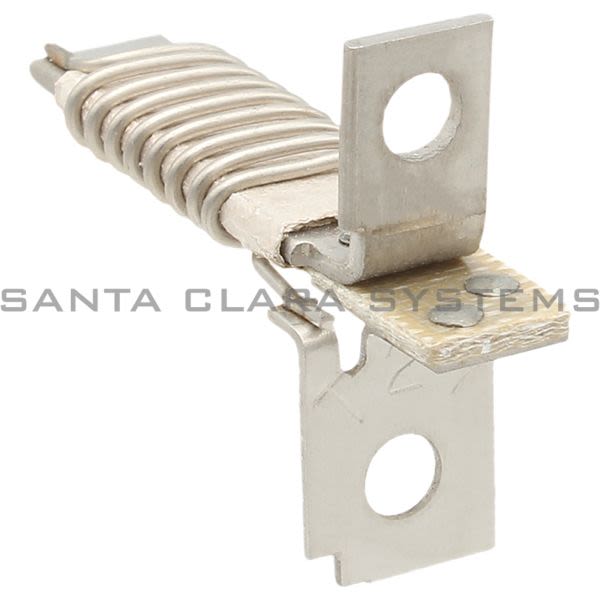 Siemens T-27 Heater Element Product Image