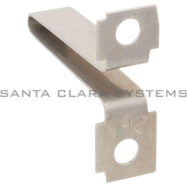 Siemens T42 Heater Product Image