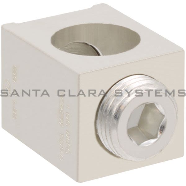 Siemens TA1FD350A Lug Product Image