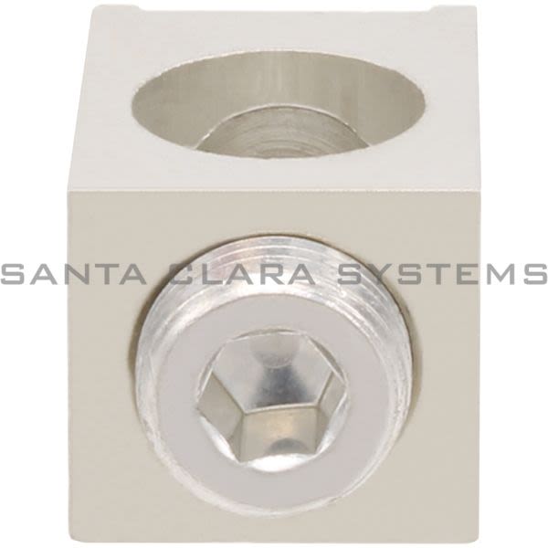 Siemens TA1FD350A Lug Product Image