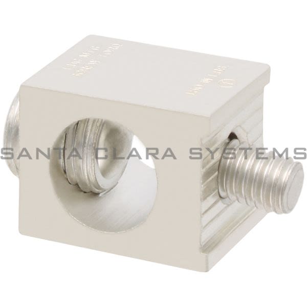 Siemens TA1FD350A Lug Product Image