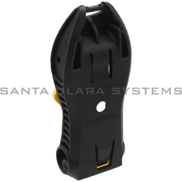 Siemon Z-TOOL  Termination Tool Product Image