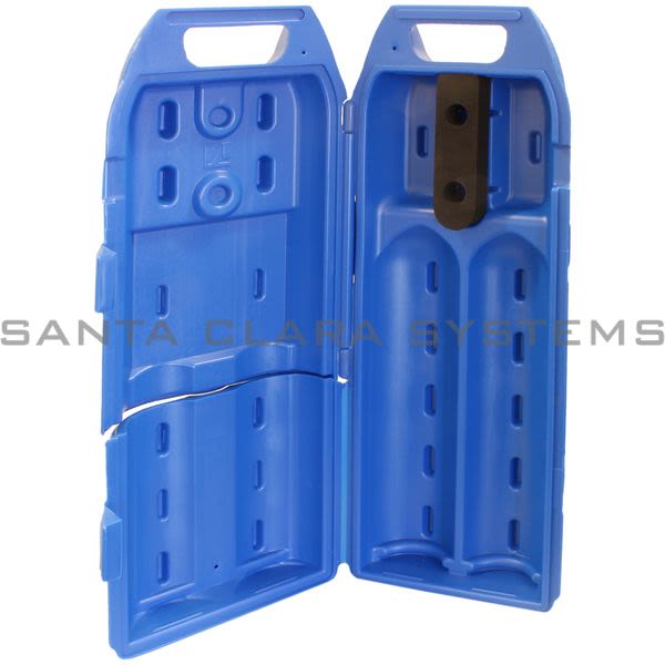 Sierra Monitor Corporation 1250-01 Calibration Kit Product Image