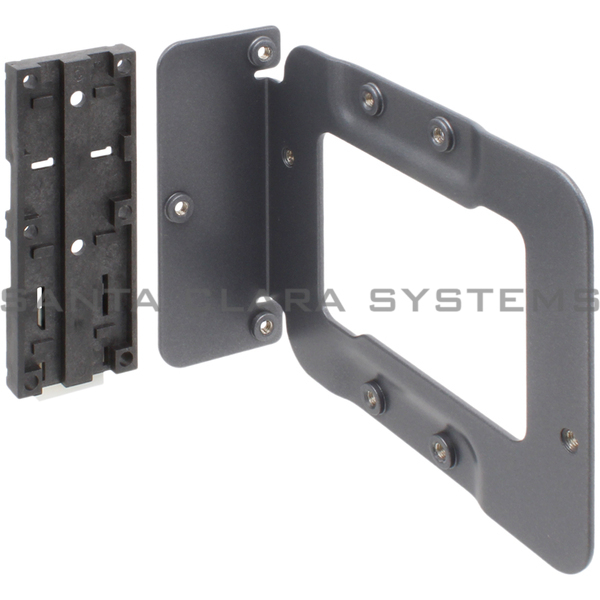 Sierra Wireless 6000659 AirLink Mounting Bracket Product Image