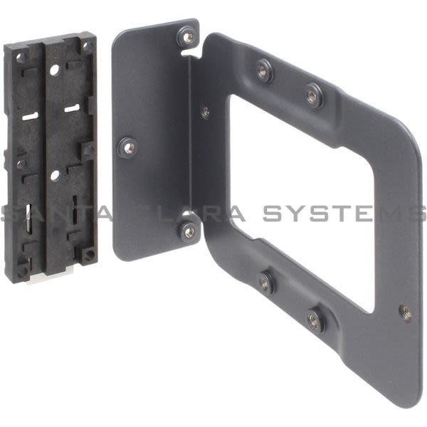 Sierra Wireless 6000659 Mounting Bracket Product Image