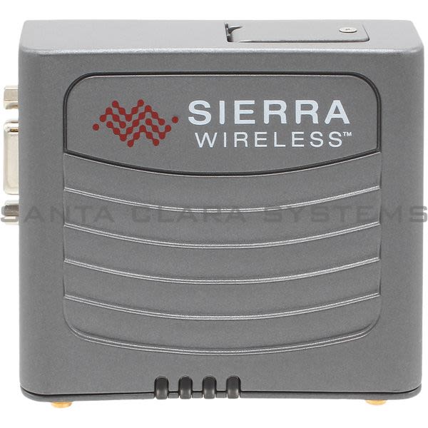 Sierra Wireless LS300 Wireless Router Product Image