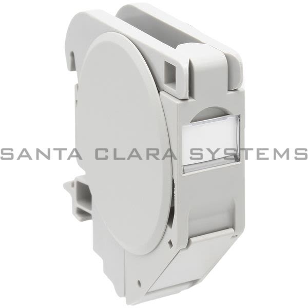 SignaMax KI-DIN-RMM-SL DIN-Rail Mounting Module Product Image