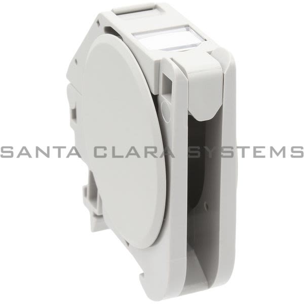 SignaMax KI-DIN-RMM-SL DIN-Rail Mounting Module Product Image