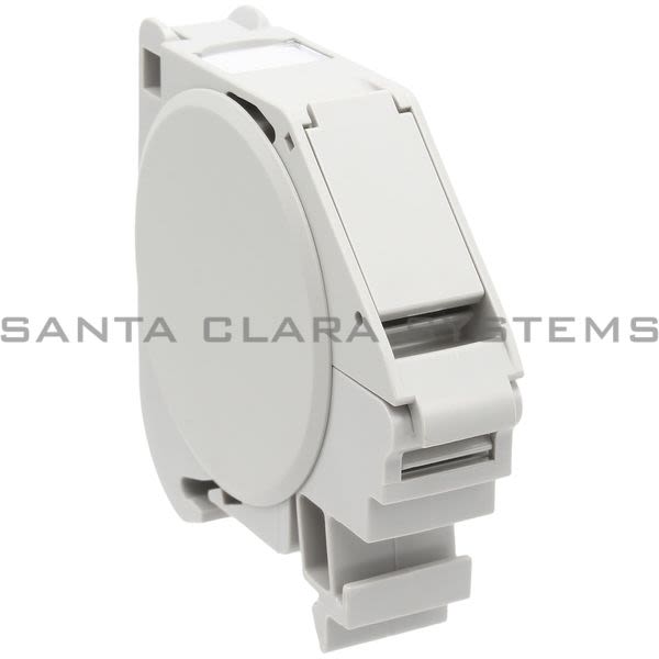 SignaMax KI-DIN-RMM-SL DIN-Rail Mounting Module Product Image