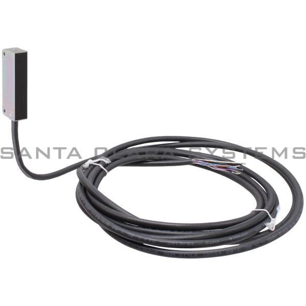 Siko MSA213C-0020 Magnetic Sensor Product Image