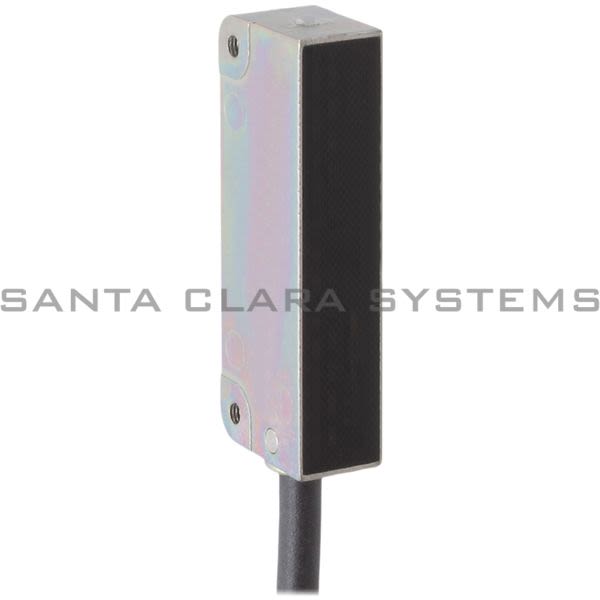 Siko MSA213C-0020 Magnetic Sensor Product Image