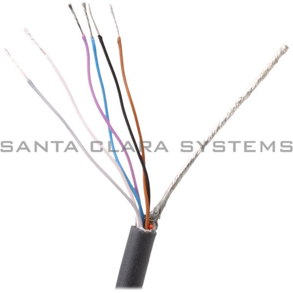 Siko MSA213C-0020 Magnetic Sensor Product Image
