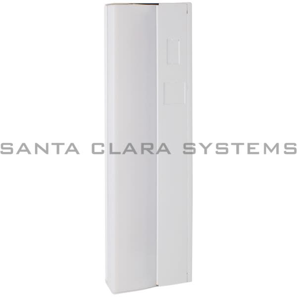 Simkar MINI8L1 Under Cabinet Light Product Image