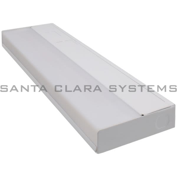 Simkar MINI8L1 Under Cabinet Light Product Image