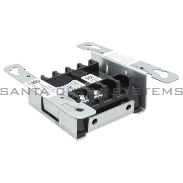 Simplex 4090-9116 Addressable IDNET 2 Isolator Module Product Image