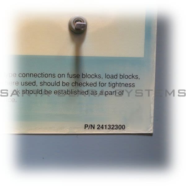 Simplex NEPTUNE250KW LBS Forced Air-Cooled Resistive Load Bank Product Image