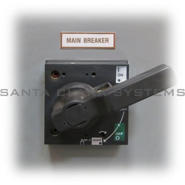 Simplex NEPTUNE250KW LBS Forced Air-Cooled Resistive Load Bank Product Image