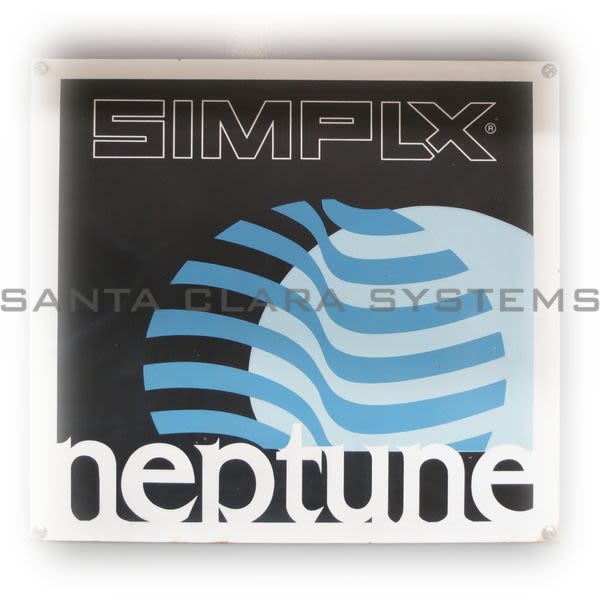 Simplex NEPTUNE250KW LBS Forced Air-Cooled Resistive Load Bank Product Image