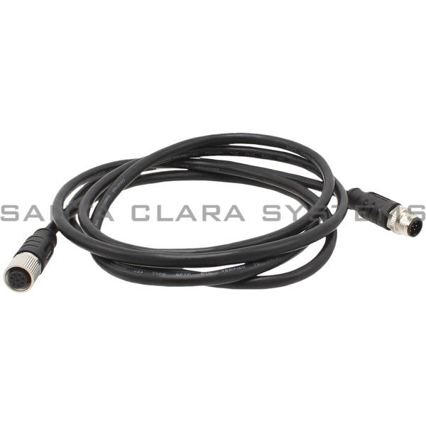 Sinbon 23-5057-02 Cable Product Image