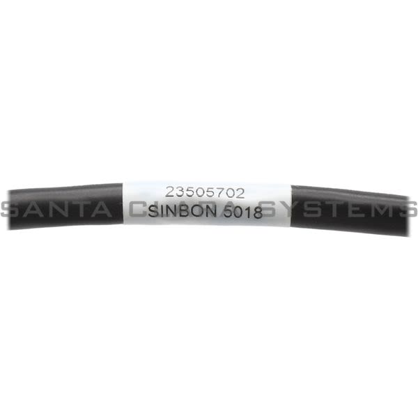 Sinbon 23-5057-02 Cable Product Image