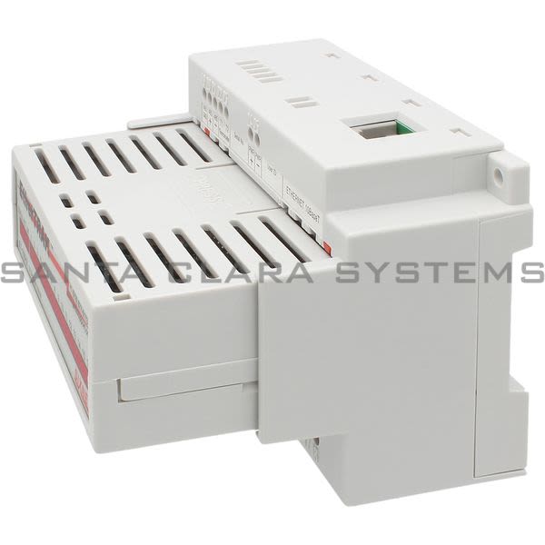 Sixnet ET-16DI2-H EtherTRAK I/O Module Product Image