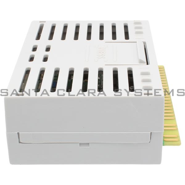 Sixnet RM-4AO2 Analog Output Module Product Image