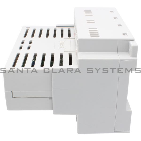 Sixnet RM-4AO2-F Analog Output Module | RemoteTRAK Product Image