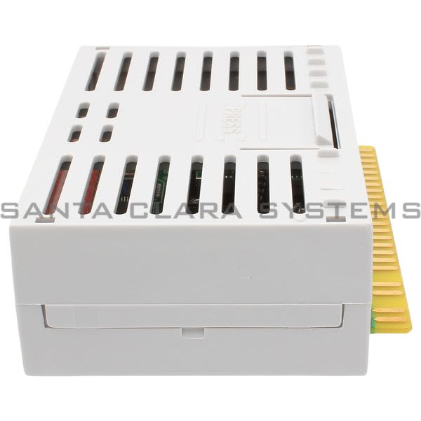 Sixnet RM-8DO2 Discrete Output Module | RemoteTRAK Product Image