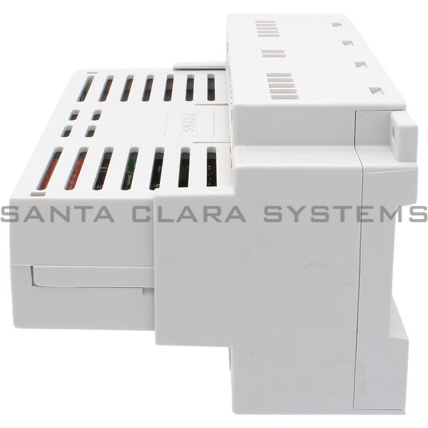 Sixnet RM-8DO2-F Discrete Output Module | RemoteTRAK Product Image