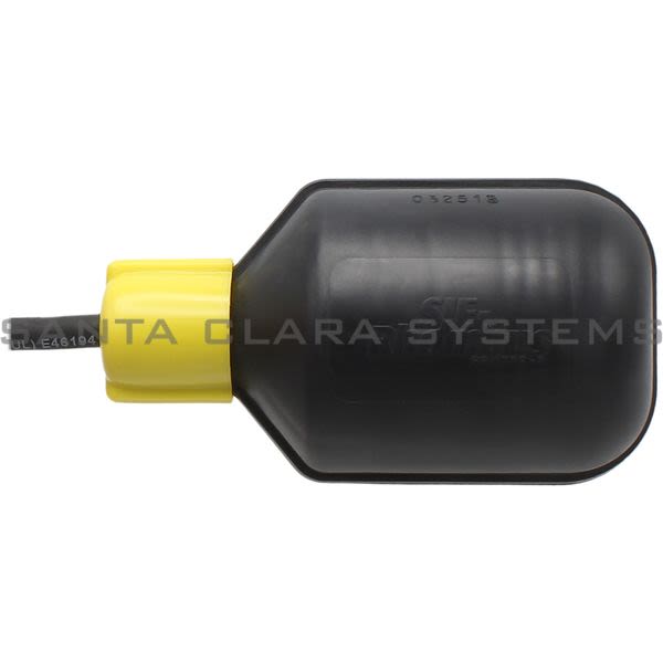 SJE Rhombus 20SGMPCNO Control Switch Product Image