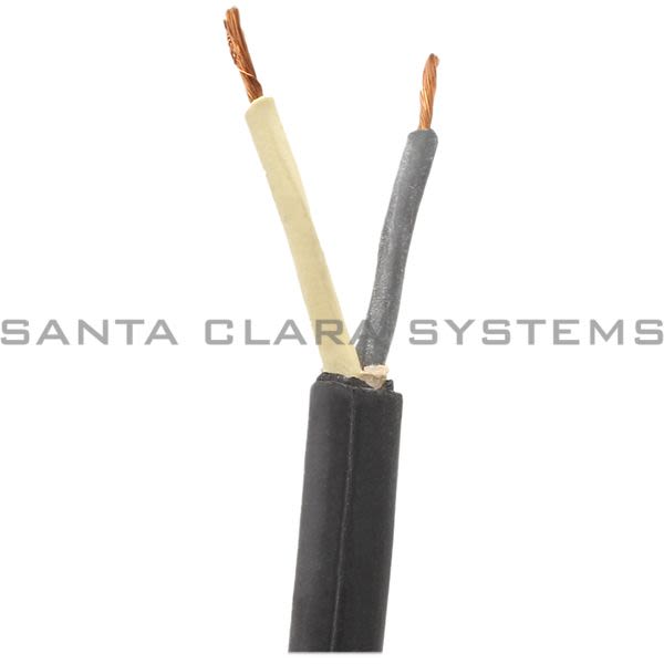 SJE Rhombus 20SGMPCNO Control Switch Product Image