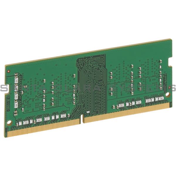 SK Hynix HMAA1GS6CJR6N-XNNOAC Laptop Memory 16GB (2x8GB) 1Rx16 PC4 DDR4 3200MHz PC4-25600 RAM Product Image