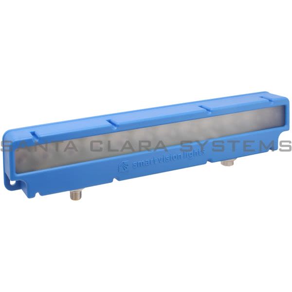Smart Vision Lights L300-625 LINEAR LIGHT Product Image