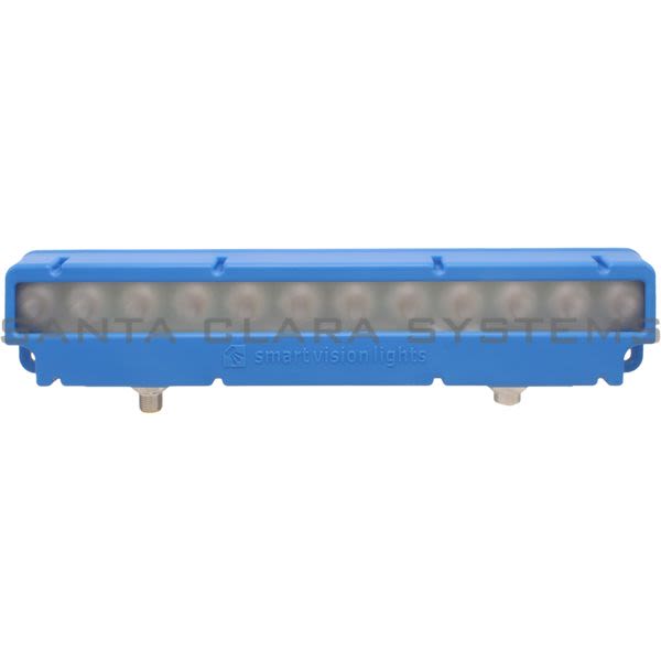 Smart Vision Lights L300-625 LINEAR LIGHT Product Image
