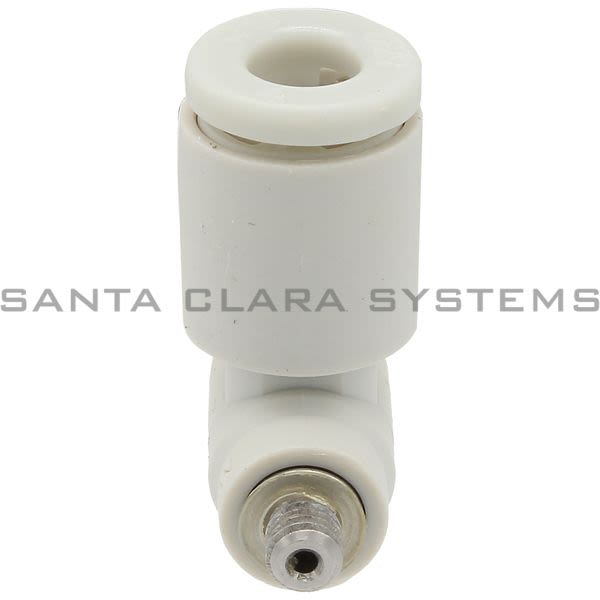 SMC AS1201F-M3-04-J Flow Control Product Image