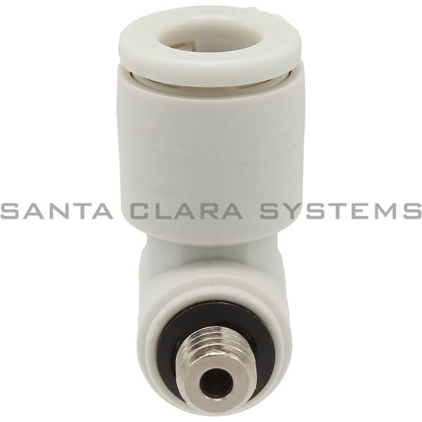 SMC AS1201F-M5-06-J Flow Control Product Image