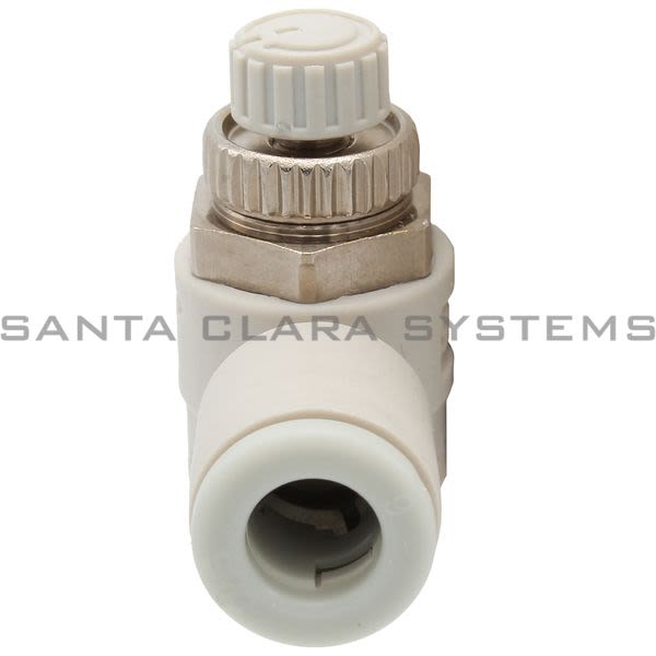 SMC AS2201F-01-06S-J Flow Control Product Image