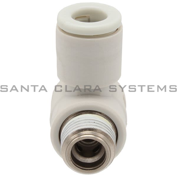 SMC AS2201F-01-06S-J Flow Control Product Image