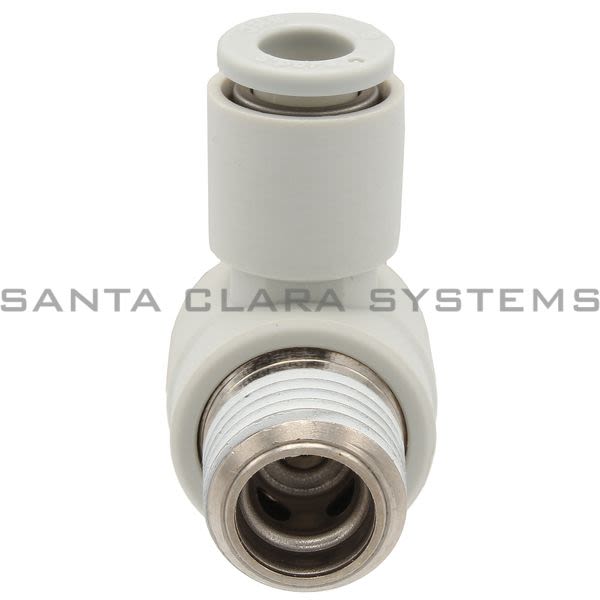 SMC AS2201F-02-06S-J Flow Control Product Image