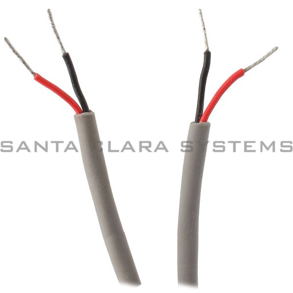 SMC CDJ2F16-100-C73C Cylinder Product Image