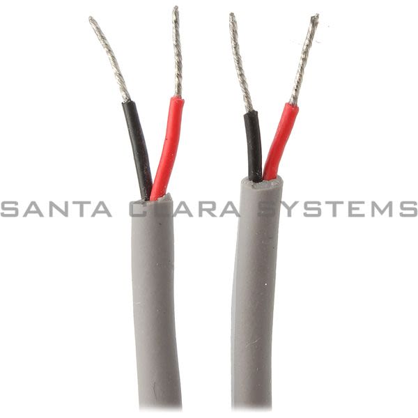 SMC CDJ2RA10-75-C73 Cylinder Product Image