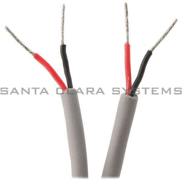 SMC CDJ2ZD16-100-C80C Cylinder Product Image