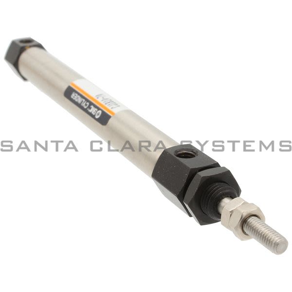 SMC CJ1B10-70 Cylinder Product Image