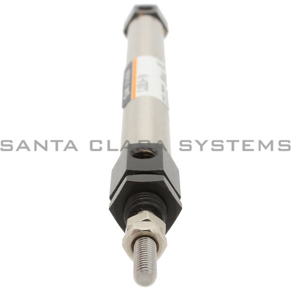 SMC CJ1B10-70 Cylinder Product Image