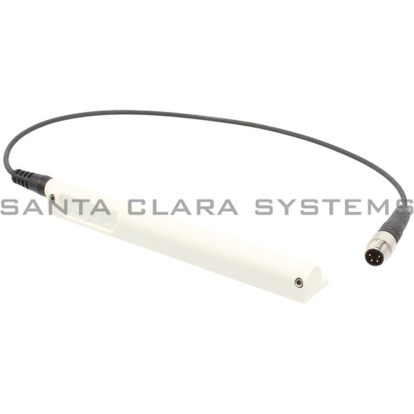 SMC D-MP100B CYLINDER POSITION SENSOR W/ IO-LINK COMM Product Image