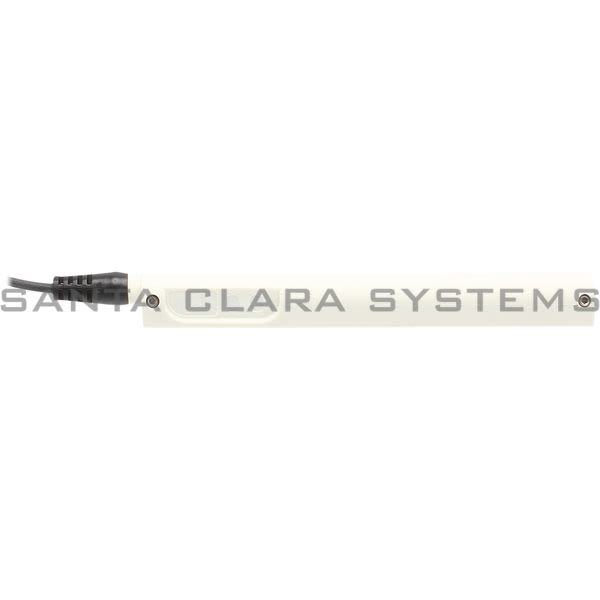 SMC D-MP100B CYLINDER POSITION SENSOR W/ IO-LINK COMM Product Image